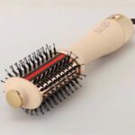سشوار انزو مدل EN-506 برس‌دار لوکس