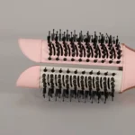 سشوار برس‌دار انزو EN-501 - Image 2