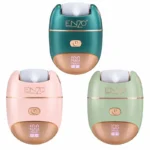 سنگ پا برقی انزو ENZO 7101