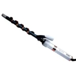 فر کننده مو موهیر مدل MO-6047 - Image 3