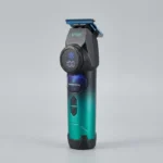 ماشین اصلاح موی سر و صورت وی جی آر V-946