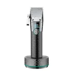ماشین اصلاح موی سر و صورت وی جی آر مدل V-682