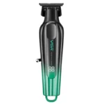 ماشین اصلاح موی سر و صورت وی جی ار V-935