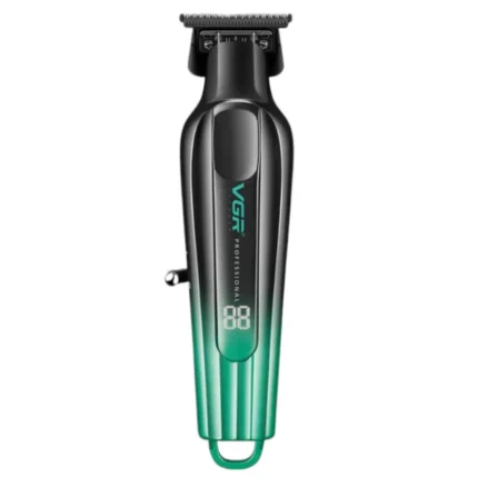 ماشین اصلاح موی سر و صورت وی جی ار V-935