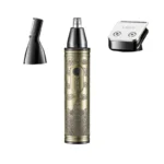 موزن گوش و بینی و ابرو و خط زن وی جی آر مدل VGR V-620