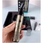 موزن گوش و بینی و ابرو و خط زن وی جی آر مدل VGR V-620 - Image 2