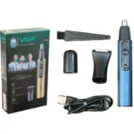 موزن گوش و بینی و خط زن VGR V-626 شارژی